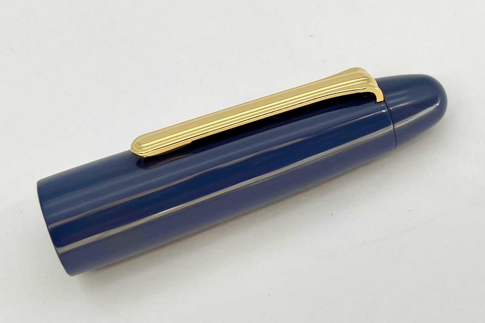 SailorSEKOPKagaUrushiSlateBlueGTFP_J